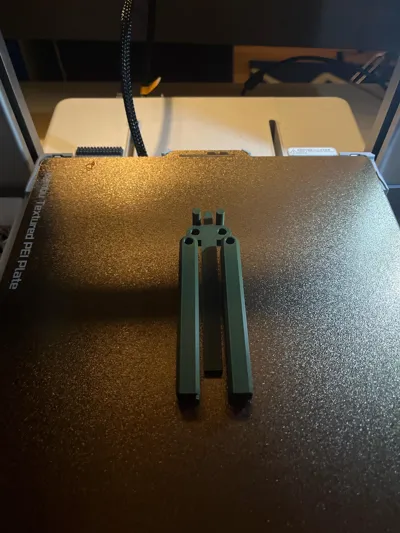 https://makerworld.bblmw.com/makerworld/model/1310510/1344675/ratings/c53c0690-5552-11f0-b1fe-7f2bfc5e73b0.jpg