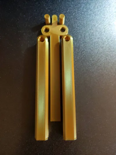 https://makerworld.bblmw.com/makerworld/model/1310510/1344675/ratings/d4d69cf0-a147-11f0-b8c7-f9188b9cd657.jpg