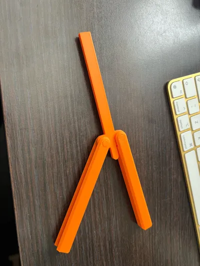 https://makerworld.bblmw.com/makerworld/model/1310510/1344675/ratings/ebf654e0-40ab-11f0-acb6-453870d4c88e.jpg