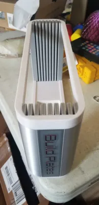 https://makerworld.bblmw.com/makerworld/model/131054/142163/ratings/2025-04-27_3358619ba7a4b.jpg