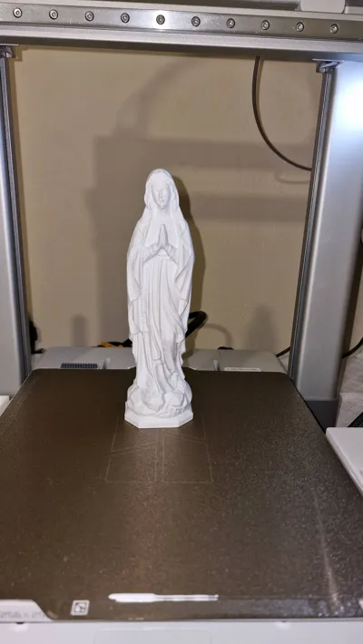 https://makerworld.bblmw.com/makerworld/model/1310648/1344828/ratings/c642fe00-2207-11f0-99d9-45d2070432c3.jpg