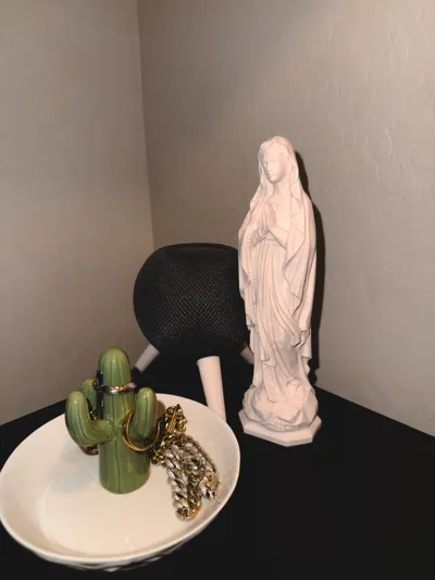 https://makerworld.bblmw.com/makerworld/model/1310648/1425043/ratings/4bda9780-60fb-11f0-a7f6-e7e7a55886ae.jpg
