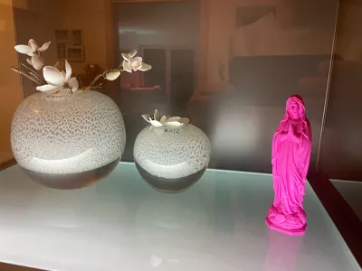 https://makerworld.bblmw.com/makerworld/model/1310648/1425043/ratings/e1b2d6a0-bed9-11f0-8062-f908b7546f2e.jpg