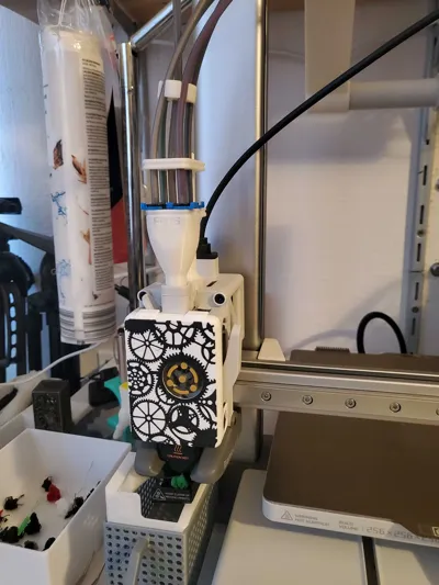 https://makerworld.bblmw.com/makerworld/model/1310652/1348976/ratings/f6022a10-2461-11f0-9e20-ff5250a6a25c.jpg