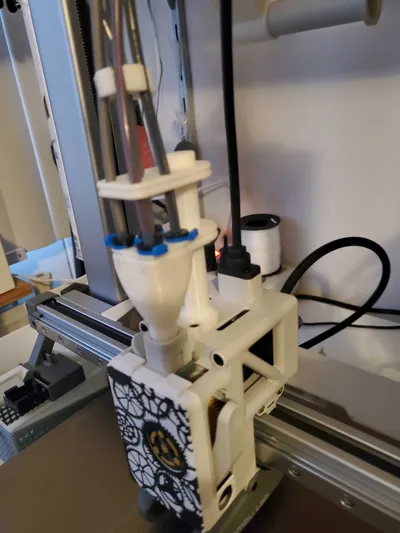 https://makerworld.bblmw.com/makerworld/model/1310652/1373717/ratings/228371c0-2462-11f0-9e20-ff5250a6a25c.jpg