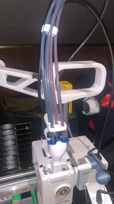 https://makerworld.bblmw.com/makerworld/model/1310652/1373730/ratings/06168f20-6866-11f0-a302-ed08b8801fc3.jpg