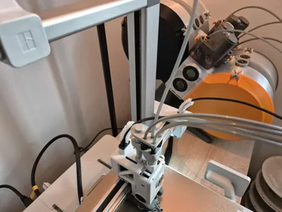 https://makerworld.bblmw.com/makerworld/model/1310652/1373730/ratings/21c627c0-48aa-11f0-92c9-0371be29925b.jpg