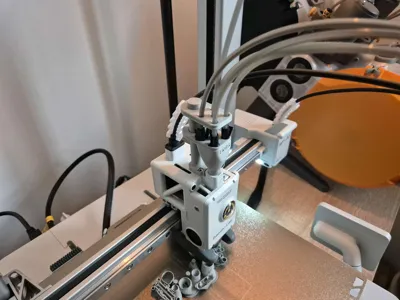 https://makerworld.bblmw.com/makerworld/model/1310652/1373730/ratings/21c76040-48aa-11f0-92c9-0371be29925b.jpg