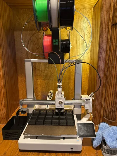 https://makerworld.bblmw.com/makerworld/model/1310652/1373730/ratings/28d9f410-ef2b-11f0-96ec-b9cbc1ee728f.jpg