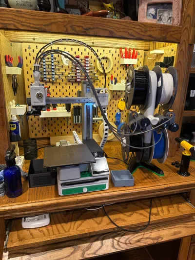 https://makerworld.bblmw.com/makerworld/model/1310652/1373730/ratings/28e19530-ef2b-11f0-96ec-b9cbc1ee728f.jpg