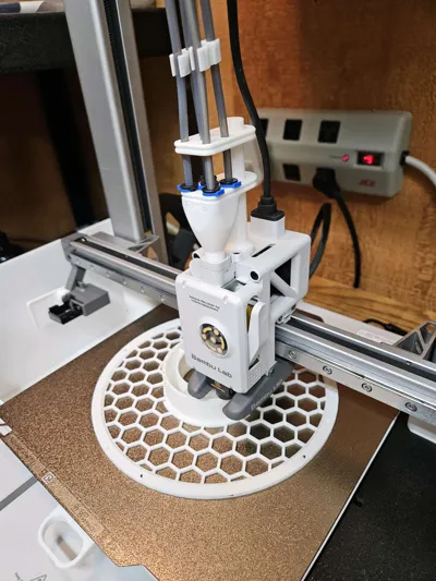 https://makerworld.bblmw.com/makerworld/model/1310652/1373730/ratings/b1eecde0-2d4b-11f0-b5a8-976245efdc32.jpg