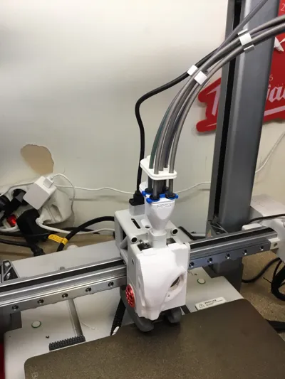https://makerworld.bblmw.com/makerworld/model/1310652/1373730/ratings/d0e43c20-6546-11f0-b9de-7d3d8b7d89a9.jpg