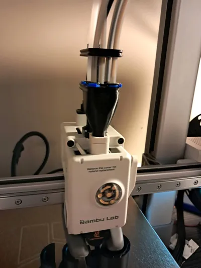 https://makerworld.bblmw.com/makerworld/model/1310652/1373730/ratings/d1e48f00-3d8f-11f0-80a3-1d27f0c237ef.jpg