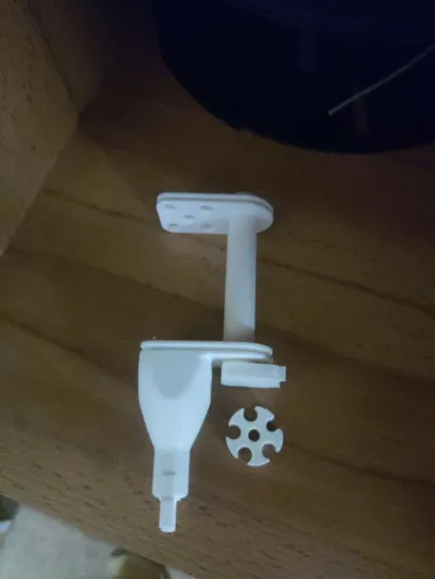https://makerworld.bblmw.com/makerworld/model/1310652/1373730/ratings/df0217b0-61d5-11f0-b7f1-6fee57e37672.jpg