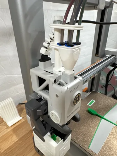 https://makerworld.bblmw.com/makerworld/model/1310652/1373730/ratings/f57df390-449a-11f0-8955-bdc4dca89835.jpg