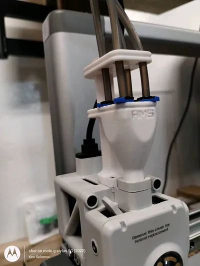 https://makerworld.bblmw.com/makerworld/model/1310652/1373730/ratings/fca2bd10-6135-11f0-858e-f39a07cda9f1.jpg