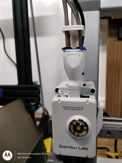 https://makerworld.bblmw.com/makerworld/model/1310652/1373730/ratings/fca8b080-6135-11f0-858e-f39a07cda9f1.jpg