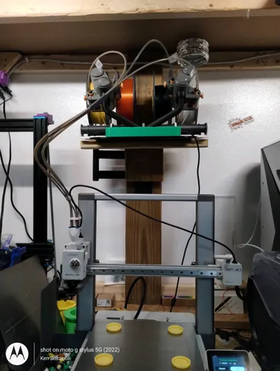 https://makerworld.bblmw.com/makerworld/model/1310652/1373730/ratings/fcc0cc60-6135-11f0-858e-f39a07cda9f1.jpg