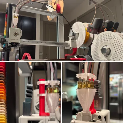 https://makerworld.bblmw.com/makerworld/model/1310652/1885527/ratings/197532f0-ecf1-11f0-bb23-bf0d83863e8a.jpg
