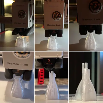 https://makerworld.bblmw.com/makerworld/model/1310652/1885527/ratings/482258c0-f3eb-11f0-a57d-b96199fcc5f2.jpg