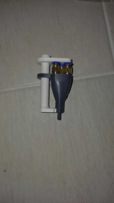 https://makerworld.bblmw.com/makerworld/model/1310652/1885527/ratings/8187a4e0-efa8-11f0-891b-6b7d9726e86c.jpg