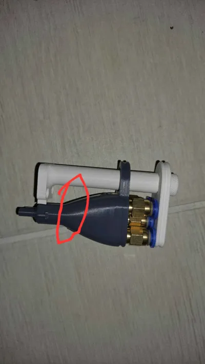 https://makerworld.bblmw.com/makerworld/model/1310652/1885527/ratings/818d4a30-efa8-11f0-891b-6b7d9726e86c.jpg