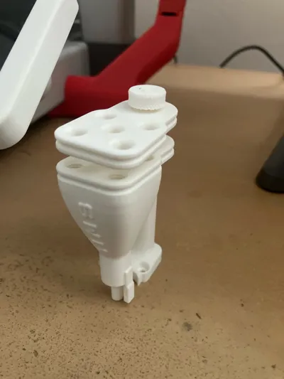 https://makerworld.bblmw.com/makerworld/model/1310652/1885527/ratings/bbdf1f60-9f99-11f0-a36c-49f1046f9154.jpg