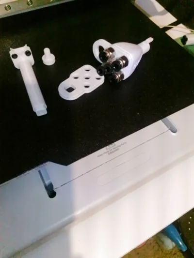 https://makerworld.bblmw.com/makerworld/model/1310652/1885527/ratings/e961f920-c236-11f0-ab47-73bb633ae31a.jpg