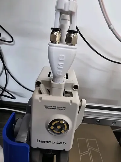 https://makerworld.bblmw.com/makerworld/model/1310652/1885527/ratings/f5072260-b597-11f0-867e-df03a09a88bf.jpg