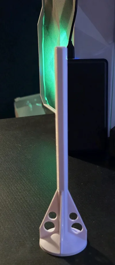 https://makerworld.bblmw.com/makerworld/model/1310676/1344868/ratings/f6910a90-1ee5-11f0-bf10-2dd1b6e0d657.jpg