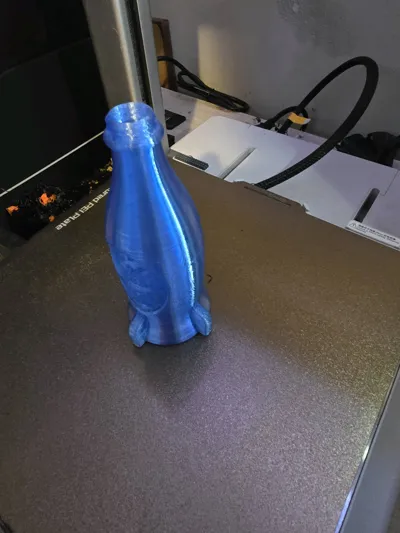 https://makerworld.bblmw.com/makerworld/model/1310683/1344880/ratings/1c550560-879b-11f0-b3ea-759cd5c63db4.jpg