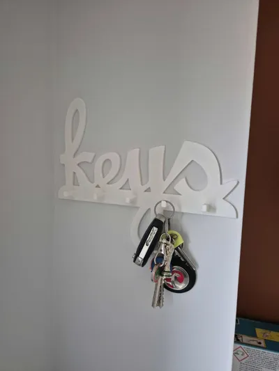 https://makerworld.bblmw.com/makerworld/model/13107/13099/ratings/3992c6b0-647f-11f0-917b-ada82dd62f13.jpg