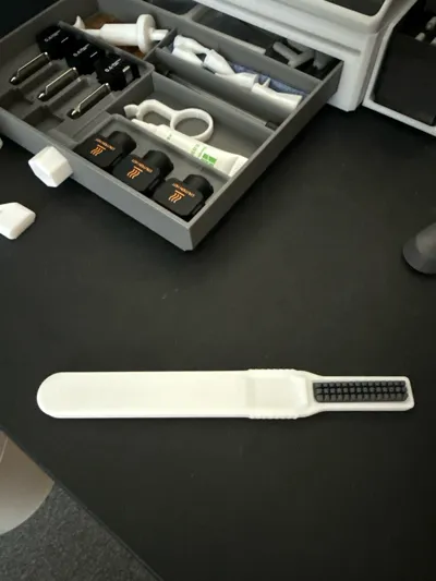 https://makerworld.bblmw.com/makerworld/model/1310738/1344956/ratings/1c91fa20-24fd-11f0-b10d-3538e8235ac7.jpg