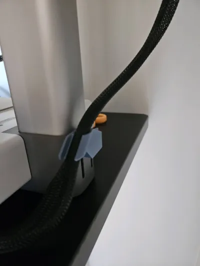 https://makerworld.bblmw.com/makerworld/model/1310741/1344959/ratings/4ae1e550-389b-11f0-a967-61a5b50ac065.jpg