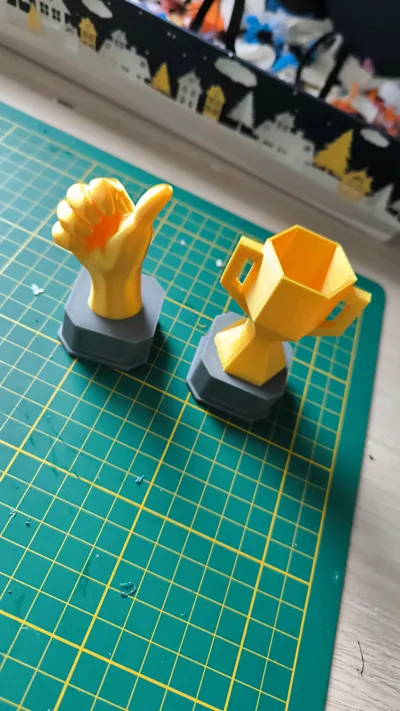 https://makerworld.bblmw.com/makerworld/model/1310761/1344987/ratings/7a3a20a0-a06b-11f0-86a5-33e5087eb317.jpg