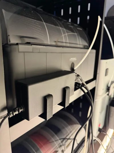 https://makerworld.bblmw.com/makerworld/model/1310798/1345033/ratings/a7b32170-6665-11f0-8696-5f65ddf47902.jpg