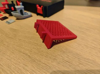 https://makerworld.bblmw.com/makerworld/model/1310829/1379458/ratings/7feb3200-f3d1-11f0-8b39-63d103724176.jpg