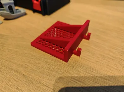 https://makerworld.bblmw.com/makerworld/model/1310829/1379458/ratings/7fed2dd0-f3d1-11f0-8b39-63d103724176.jpg