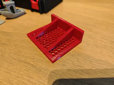 https://makerworld.bblmw.com/makerworld/model/1310829/1379458/ratings/7ff03b10-f3d1-11f0-8b39-63d103724176.jpg