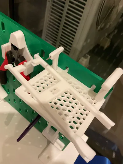 https://makerworld.bblmw.com/makerworld/model/1310829/1379458/ratings/8f3d0880-9c94-11f0-ae44-c58a6867b483.jpg