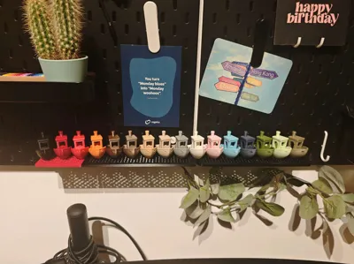 https://makerworld.bblmw.com/makerworld/model/1310829/1379458/ratings/9ea4a9f0-f7dd-11f0-9ce6-ffe3c06d8210.jpg