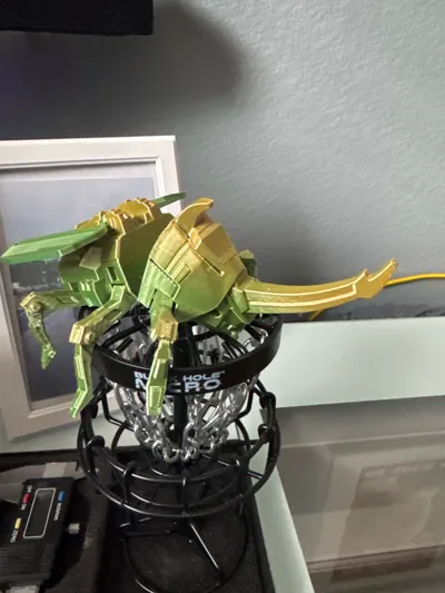 https://makerworld.bblmw.com/makerworld/model/1310837/1351986/ratings/22f8c6e0-23b4-11f0-b3dc-d3e110f861eb.jpg