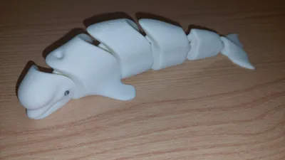 https://makerworld.bblmw.com/makerworld/model/131086/863807/ratings/5c0fea50-feb4-11ef-aabd-9f213a0e2e9d.jpg