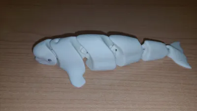 https://makerworld.bblmw.com/makerworld/model/131086/863807/ratings/5c2d8470-feb4-11ef-aabd-9f213a0e2e9d.jpg