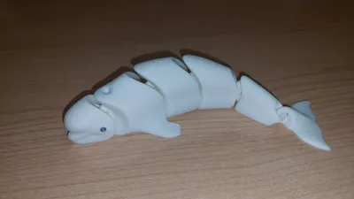 https://makerworld.bblmw.com/makerworld/model/131086/863807/ratings/5c3350d0-feb4-11ef-aabd-9f213a0e2e9d.jpg