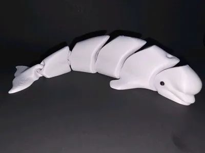 https://makerworld.bblmw.com/makerworld/model/131086/863807/ratings/a06918b0-da01-11f0-8a3e-0b59957dab69.jpg