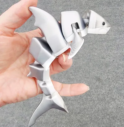 https://makerworld.bblmw.com/makerworld/model/131088/1217794/ratings/9644f7b0-47cf-11f0-96b6-815938dff53a.jpg