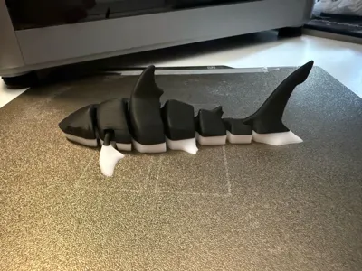 https://makerworld.bblmw.com/makerworld/model/131088/1294355/ratings/dc416d40-1406-11f0-af1c-a5d880c5d158.jpg