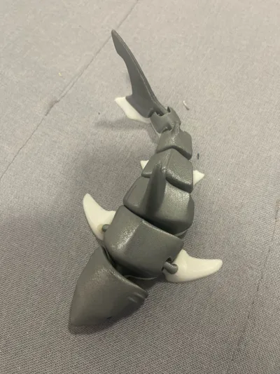 https://makerworld.bblmw.com/makerworld/model/131088/147491/ratings/b824fcb0-267b-11f0-b833-c9b2ff1344f5.jpg