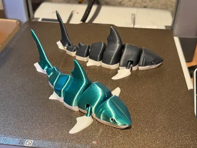 https://makerworld.bblmw.com/makerworld/model/131088/148997/ratings/0057e460-6d40-11f0-9b11-09e5a12e0d80.jpg